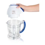 arnica-quick-mix-mini-lacivert-robot-5478-57-B_kıbrıs