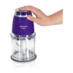 arnica-rapid-gh21103-mini-dograyici-mor-5484-30-B_kıbrıs