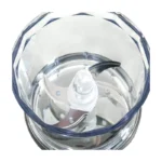 arnica-rapid-gh21103-mini-dograyici-mor-5484-30-B_kıbrıs