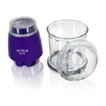 arnica-rapid-gh21103-mini-dograyici-mor-5484-30-B_kıbrıs