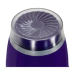 arnica-rapid-gh21103-mini-dograyici-mor-5484-30-B_kıbrıs