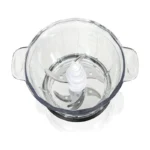 arnica-rapid-plus-mini-dograyici-kirmizi-5490-25-B_kıbrıs