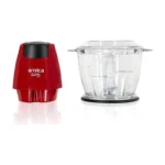 arnica-rapid-plus-mini-dograyici-kirmizi-5490-25-B_kıbrıs