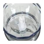 arnica-diva-el-blender-seti-beyaz-5180-29-B_kıbrıs