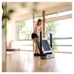 kingsmith-walking-pad-x23-treadmill-sulankstomas-begiojimo-takelis-trx23f2_kıbrıs