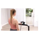 kingsmith-walking-pad-x23-treadmill-sulankstomas-begiojimo-takelis-trx23f2_kıbrıs