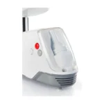 arnica-promeat-grande-et-kiyma-makinesi-4898-59-B_kıbrıs