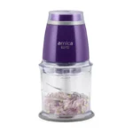 arnica-rapid-gh21103-mini-dograyici-mor-5484-30-B_kıbrıs