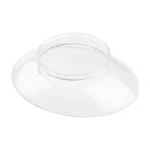 arnica-balanza-3550-mutfak-tartisi-5050-68-B_kıbrıs_kıbrıs