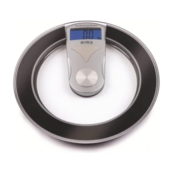 ARNICA Perfect 9420 Cam Banyo Baskülü
