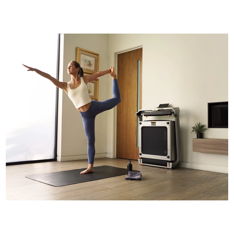 68ef69b1d56aef15402ef60f_kıbrıs