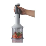 arnica-diva-el-blender-seti-beyaz-5180-29-B_kıbrıs