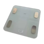 ARNICA Perfect Bluetooth Baskül EG52230_kıbrıs