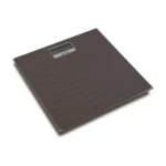 arnica-perfect-9377-fume-banyo-baskulu-696-13-O_kıbrıs