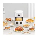 xlarge_20230302144657_73f0a4f4_kıbrıs