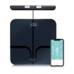 EG52250 (1)_kıbrıs