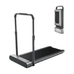 Ekran görüntüsü 2026-01-04 141933_kıbrıs