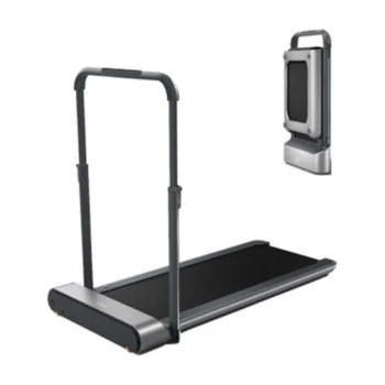 KingSmith WalkingPad R1 Pro Katlanabilir Koşu ve Yürüyüş Bandı