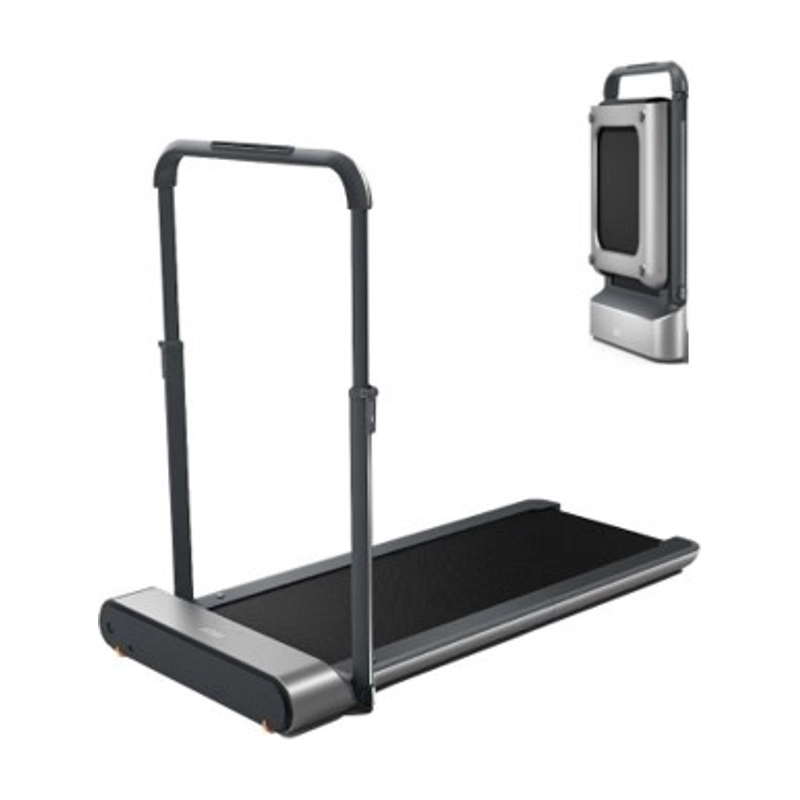 Ekran görüntüsü 2026-01-04 141933_kıbrıs