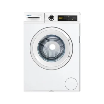 FINLUX 7 Kg Beyaz Çamaşır Makinesi (FWM7050WW)