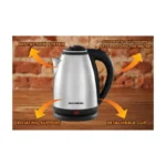 20692371_big_kıbrıs