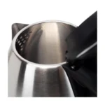 20692371_big_kıbrıs