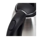 20692371_big_kıbrıs