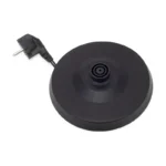 20692371_big_kıbrıs