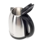 20692371_big_kıbrıs