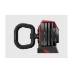 KingSmith Mekanik Ayarlı 24KG Dambıl (1)_kıbrıs