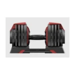 KingSmith Mekanik Ayarlı 24KG Dambıl (1)_kıbrıs