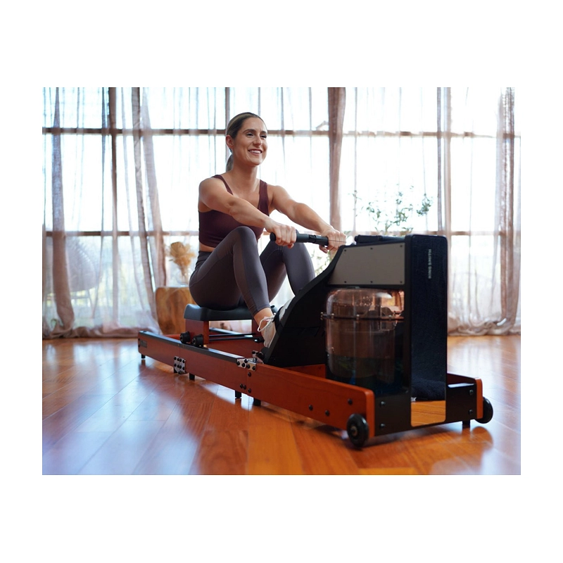 KingSmith WalkingPad WR1 Katlanabilir Su Dirençli Kondisyon Küreği (1)_kıbrıs