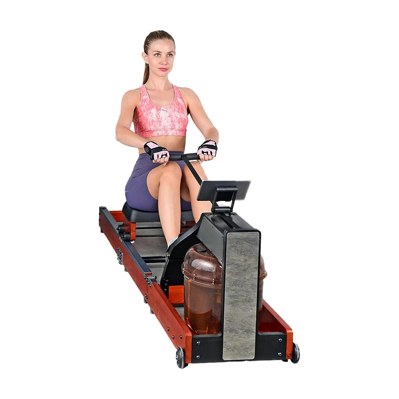 KingSmith WalkingPad WR1 Katlanabilir Su Dirençli Kondisyon Küreği (4)_kıbrıs