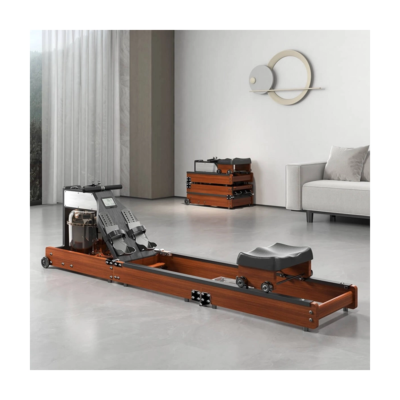 KingSmith WalkingPad WR1 Katlanabilir Su Dirençli Kondisyon Küreği (5)_kıbrıs