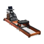 KingSmith WalkingPad WR1 Katlanabilir Su Dirençli Kondisyon Küreği (2)_kıbrıs