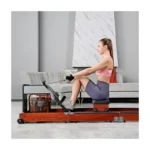 KingSmith WalkingPad WR1 Katlanabilir Su Dirençli Kondisyon Küreği (2)_kıbrıs