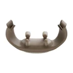 Kingsmith Boyun Omuz Masaj Aleti (6)_kıbrıs_1