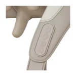 Kingsmith Boyun Omuz Masaj Aleti (6)_kıbrıs_1