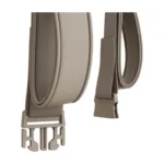 Kingsmith Boyun Omuz Masaj Aleti (6)_kıbrıs_1