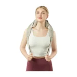 Kingsmith Boyun Omuz Masaj Aleti (6)_kıbrıs_1