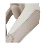 Kingsmith Boyun Omuz Masaj Aleti (6)_kıbrıs_1