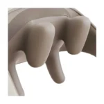 Kingsmith Boyun Omuz Masaj Aleti (6)_kıbrıs_1