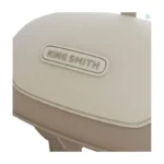 Kingsmith Boyun Omuz Masaj Aleti (6)_kıbrıs_1