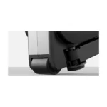 Kingsmith Katlanabilir Workstation Bike (27)