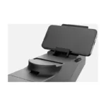 Kingsmith Katlanabilir Workstation Bike (27)