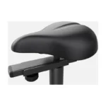 Kingsmith Katlanabilir Workstation Bike (27)