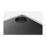 Kingsmith Katlanabilir Workstation Bike (27)