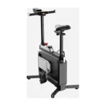 Kingsmith Katlanabilir Workstation Bike (27)