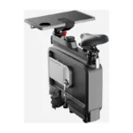 Kingsmith Katlanabilir Workstation Bike (27)