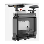 Kingsmith Katlanabilir Workstation Bike (27)